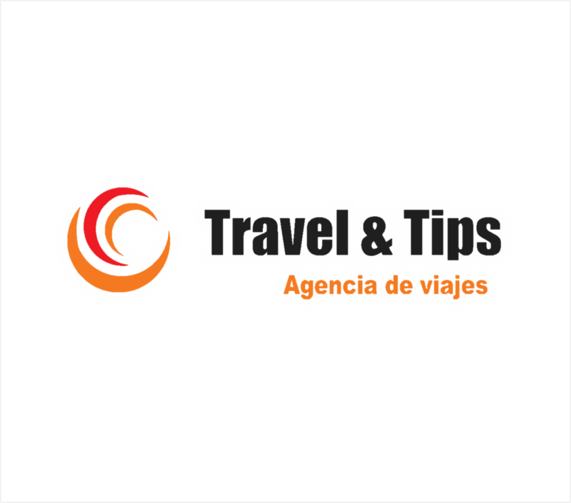 Travel & Tips